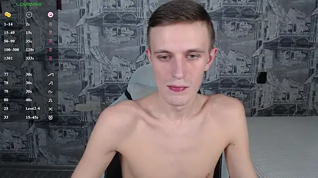 Snapshot of Oliver_Fresh chatting on May 2026 09:26:01 AM Oliver Fresh online show from May 2026 09:26:01 AM