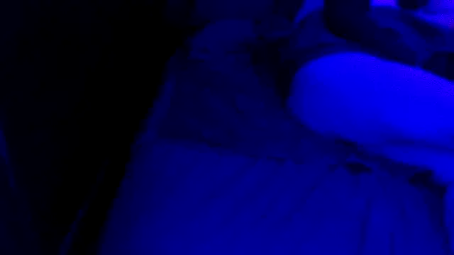 Time2playN303party online show from December 2024 04:48:02 PM