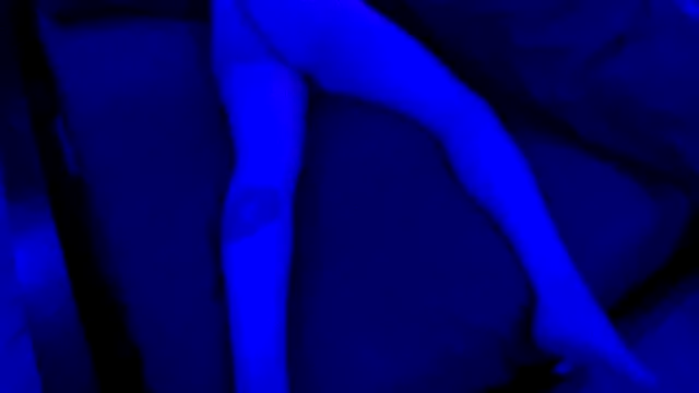 Snapshot of Time2playN303party chatting on July 2026 11:14:01 AM Time2playN303party online show from July 2026 11:14:01 AM