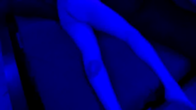 Snapshot of Time2playN303party chatting on July 2026 09:56:02 AM Time2playN303party online show from July 2026 09:56:02 AM