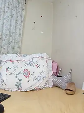 Ranny18l online show from March 2026 01:12:02 AM