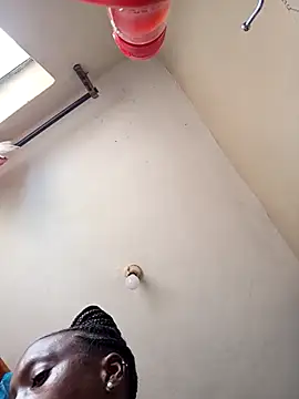 Ranny18l online show from March 2026 09:25:03 AM