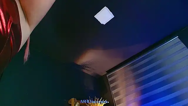 Snapshot of AshlyBetancurX chatting on October 2025 12:18:02 AM AshlyBetancurX online show from October 2025 12:18:02 AM