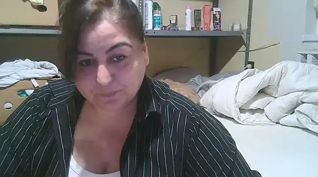 Snapshot of Mileva88 chatting on January 2025 05:06:01 PM Mileva88 online show from January 2025 05:06:01 PM