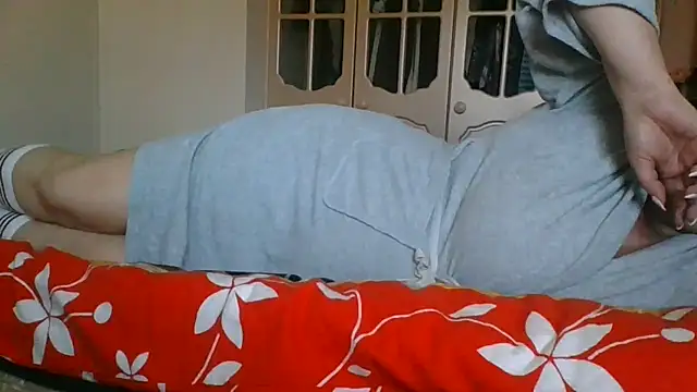 Mileva88 online show from March 2026 01:04:02 PM