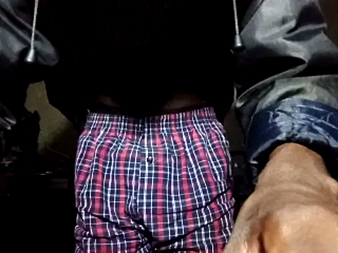 clintsix online show from March 2026 10:39:01 PM