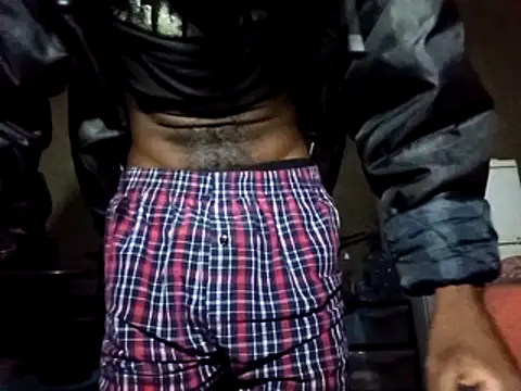 clintsix online show from March 2026 10:27:02 PM