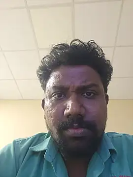 Mallupaiyanaachu online show from July 2026 02:33:01 PM
