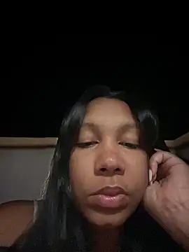 sha squirt online show from September 2025 12:14:01 AM