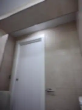 sha squirt online show from September 2025 03:17:02 PM