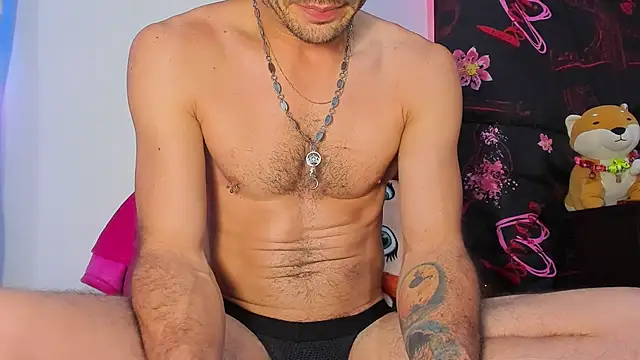 Snapshot of damn_fox chatting on November 2025 05:35:01 PM damn fox online show from November 2025 05:35:01 PM