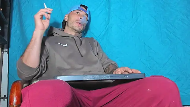 Snapshot of damn_fox chatting on February 2026 01:22:02 PM damn fox online show from February 2026 01:22:02 PM