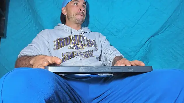 Snapshot of damn_fox chatting on February 2026 12:14:01 PM damn fox online show from February 2026 12:14:01 PM