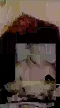 Happypotplants online show from December 2025 02:53:02 AM