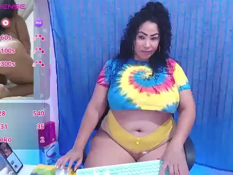 mature beautifull online show from July 2026 04:19:01 AM