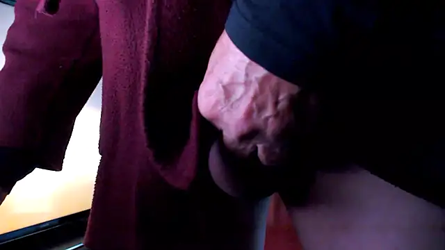 Unicum900 online show from October 2025 08:43:01 AM