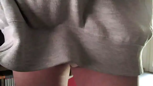 Unicum900 online show from March 2026 09:32:01 AM