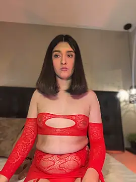 MiahWindsor online show from May 2026 11:33:01 PM