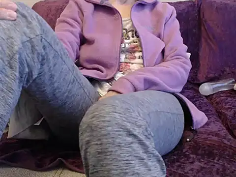 Galadriel online show from April 2026 04:23:02 AM