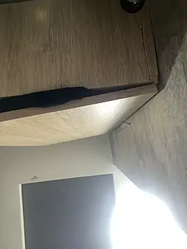 CeliWoods online show from September 2025 10:09:02 AM