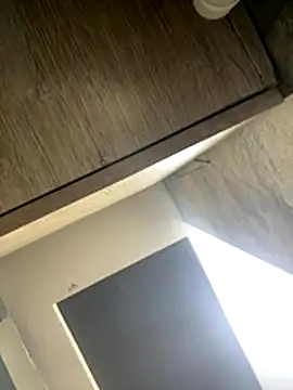 CeliWoods online show from November 2025 10:05:01 AM