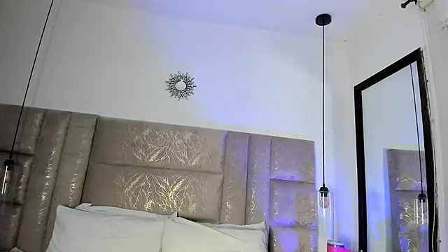 CeliWoods online show from February 2026 11:14:01 AM