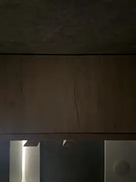 CeliWoods online show from February 2026 10:45:01 AM