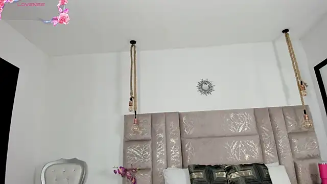 CeliWoods online show from March 2026 11:15:01 AM