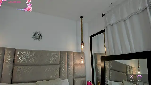 CeliWoods online show from June 2026 11:11:02 AM
