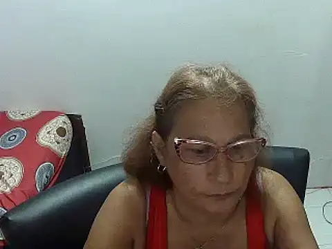 charrysexy1 online show from December 2024 10:41:01 PM
