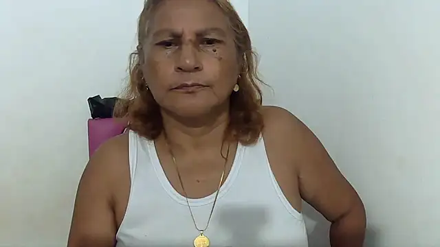 charrysexy1 online show from April 2026 01:03:02 PM