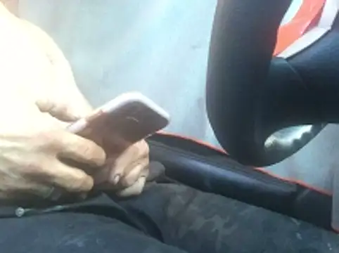 Snapshot of Likewise chatting on December 2024 08:04:02 PM Likewise online show from December 2024 08:04:02 PM