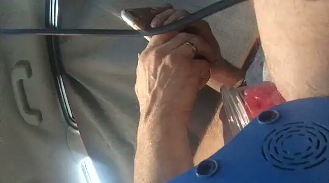 Snapshot of Likewise chatting on December 2024 05:01:02 PM Likewise online show from December 2024 05:01:02 PM