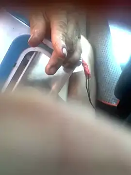 Snapshot of Likewise chatting on December 2024 08:26:02 PM Likewise online show from December 2024 08:26:02 PM