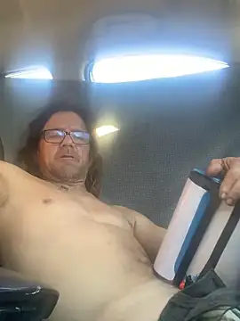 Snapshot of Likewise chatting on January 2025 06:56:02 PM Likewise online show from January 2025 06:56:02 PM