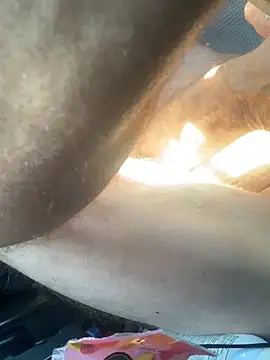 Snapshot of Likewise chatting on January 2025 09:46:02 PM Likewise online show from January 2025 09:46:02 PM