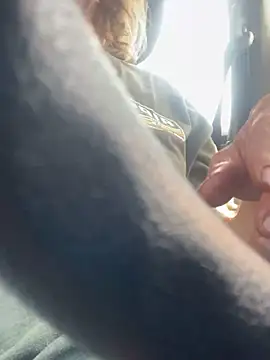 Snapshot of Likewise chatting on January 2025 12:16:01 AM Likewise online show from January 2025 12:16:01 AM