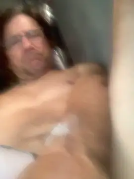 Snapshot of Likewise chatting on February 2025 07:02:01 PM Likewise online show from February 2025 07:02:01 PM