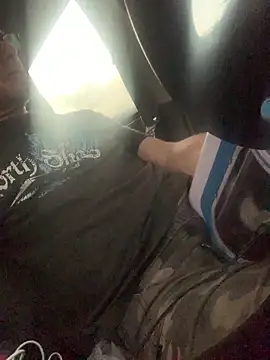 Snapshot of Likewise chatting on February 2025 04:48:01 PM Likewise online show from February 2025 04:48:01 PM