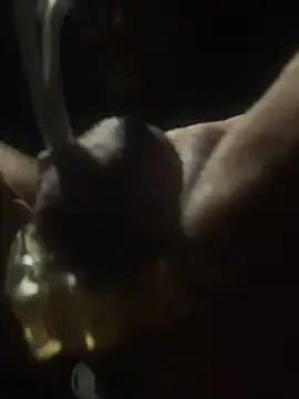 Snapshot of Likewise chatting on March 2025 02:37:02 PM Likewise online show from March 2025 02:37:02 PM