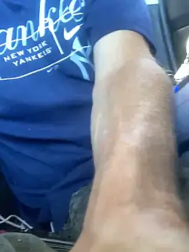 Snapshot of Likewise chatting on March 2025 01:12:01 AM Likewise online show from March 2025 01:12:01 AM