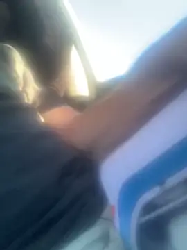 Snapshot of Likewise chatting on March 2025 05:39:02 PM Likewise online show from March 2025 05:39:02 PM