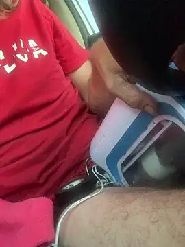 Snapshot of Likewise chatting on March 2025 04:29:02 PM Likewise online show from March 2025 04:29:02 PM