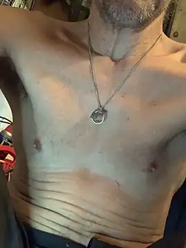 Snapshot of Likewise chatting on September 2025 02:50:01 PM Likewise online show from September 2025 02:50:01 PM