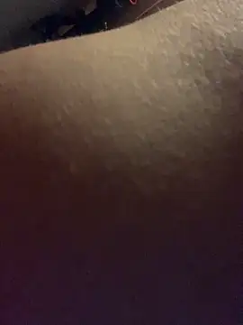 Snapshot of Likewise chatting on September 2025 09:44:02 AM Likewise online show from September 2025 09:44:02 AM