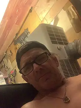 Snapshot of Likewise chatting on September 2025 09:00:02 AM Likewise online show from September 2025 09:00:02 AM