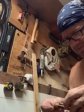 Snapshot of Likewise chatting on September 2025 04:04:02 AM Likewise online show from September 2025 04:04:02 AM