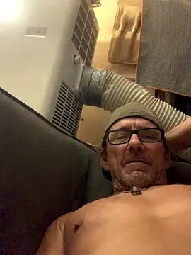 Snapshot of Likewise chatting on September 2025 05:00:02 AM Likewise online show from September 2025 05:00:02 AM