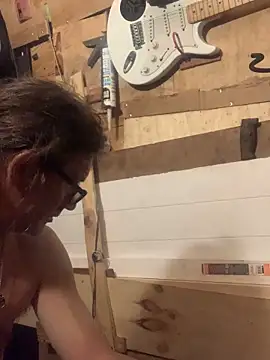 Snapshot of Likewise chatting on October 2025 11:30:02 AM Likewise online show from October 2025 11:30:02 AM