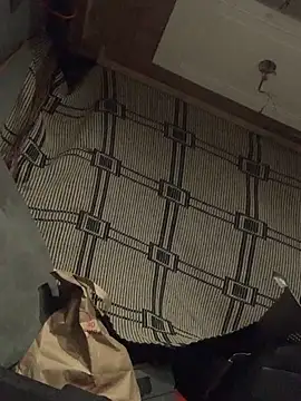 Snapshot of Likewise chatting on October 2025 12:03:02 PM Likewise online show from October 2025 12:03:02 PM